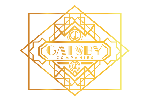 Gatsby Companies